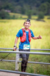 BIB: 1071
                            <button type="button" onclick="openModal(13454716)" class="btn btn-primary btn-sm float-right btn-popup" data-toggle="modal" data-target=".modal-high-quality">
                        <i class="fas fa-shopping-cart"></i> Add to Cart
                    </button>
                                            <button type="button" onclick="isThisMe(13454716, true)" class="btn btn-success btn-sm float-right btn-popup btn-isme hidden" data-toggle="tooltip" data-placement="bottom" title="นี่คือรูปของคุณใช่ไหม คลิกที่นี่เพื่อเอาเข้าอัลบั้ม">
                        <i class="fas fa-plus"></i> Add to album
                    </button>
                    <button type="button" onclick="isThisMe(13454716, false)" class="btn btn-warning btn-sm float-right btn-popup btn-isnotme hidden">
                        <i class="fas fa-ban"></i> Remove from album
                    </button>