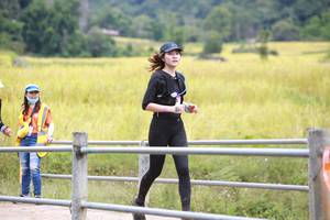 BIB: 
                            <button type="button" onclick="openModal(13456820)" class="btn btn-primary btn-sm float-right btn-popup" data-toggle="modal" data-target=".modal-high-quality">
                        <i class="fas fa-shopping-cart"></i> Add to Cart
                    </button>
                                            <button type="button" onclick="isThisMe(13456820, true)" class="btn btn-success btn-sm float-right btn-popup btn-isme hidden" data-toggle="tooltip" data-placement="bottom" title="นี่คือรูปของคุณใช่ไหม คลิกที่นี่เพื่อเอาเข้าอัลบั้ม">
                        <i class="fas fa-plus"></i> Add to album
                    </button>
                    <button type="button" onclick="isThisMe(13456820, false)" class="btn btn-warning btn-sm float-right btn-popup btn-isnotme hidden">
                        <i class="fas fa-ban"></i> Remove from album
                    </button>