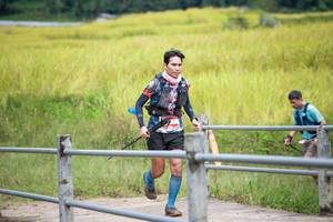 BIB: 
                            <button type="button" onclick="openModal(13454862)" class="btn btn-primary btn-sm float-right btn-popup" data-toggle="modal" data-target=".modal-high-quality">
                        <i class="fas fa-shopping-cart"></i> Add to Cart
                    </button>
                                            <button type="button" onclick="isThisMe(13454862, true)" class="btn btn-success btn-sm float-right btn-popup btn-isme hidden" data-toggle="tooltip" data-placement="bottom" title="นี่คือรูปของคุณใช่ไหม คลิกที่นี่เพื่อเอาเข้าอัลบั้ม">
                        <i class="fas fa-plus"></i> Add to album
                    </button>
                    <button type="button" onclick="isThisMe(13454862, false)" class="btn btn-warning btn-sm float-right btn-popup btn-isnotme hidden">
                        <i class="fas fa-ban"></i> Remove from album
                    </button>