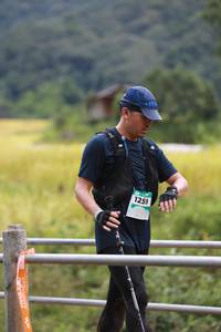 BIB: 1259
                            <button type="button" onclick="openModal(13455939)" class="btn btn-primary btn-sm float-right btn-popup" data-toggle="modal" data-target=".modal-high-quality">
                        <i class="fas fa-shopping-cart"></i> Add to Cart
                    </button>
                                            <button type="button" onclick="isThisMe(13455939, true)" class="btn btn-success btn-sm float-right btn-popup btn-isme hidden" data-toggle="tooltip" data-placement="bottom" title="นี่คือรูปของคุณใช่ไหม คลิกที่นี่เพื่อเอาเข้าอัลบั้ม">
                        <i class="fas fa-plus"></i> Add to album
                    </button>
                    <button type="button" onclick="isThisMe(13455939, false)" class="btn btn-warning btn-sm float-right btn-popup btn-isnotme hidden">
                        <i class="fas fa-ban"></i> Remove from album
                    </button>