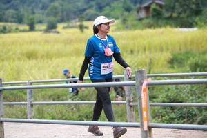 BIB: 8047
                            <button type="button" onclick="openModal(13457166)" class="btn btn-primary btn-sm float-right btn-popup" data-toggle="modal" data-target=".modal-high-quality">
                        <i class="fas fa-shopping-cart"></i> Add to Cart
                    </button>
                                            <button type="button" onclick="isThisMe(13457166, true)" class="btn btn-success btn-sm float-right btn-popup btn-isme hidden" data-toggle="tooltip" data-placement="bottom" title="นี่คือรูปของคุณใช่ไหม คลิกที่นี่เพื่อเอาเข้าอัลบั้ม">
                        <i class="fas fa-plus"></i> Add to album
                    </button>
                    <button type="button" onclick="isThisMe(13457166, false)" class="btn btn-warning btn-sm float-right btn-popup btn-isnotme hidden">
                        <i class="fas fa-ban"></i> Remove from album
                    </button>