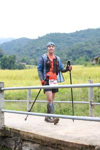 BIB: 5061, 
                            <button type="button" onclick="openModal(13455356)" class="btn btn-primary btn-sm float-right btn-popup" data-toggle="modal" data-target=".modal-high-quality">
                        <i class="fas fa-shopping-cart"></i> Add to Cart
                    </button>
                                            <button type="button" onclick="isThisMe(13455356, true)" class="btn btn-success btn-sm float-right btn-popup btn-isme hidden" data-toggle="tooltip" data-placement="bottom" title="นี่คือรูปของคุณใช่ไหม คลิกที่นี่เพื่อเอาเข้าอัลบั้ม">
                        <i class="fas fa-plus"></i> Add to album
                    </button>
                    <button type="button" onclick="isThisMe(13455356, false)" class="btn btn-warning btn-sm float-right btn-popup btn-isnotme hidden">
                        <i class="fas fa-ban"></i> Remove from album
                    </button>