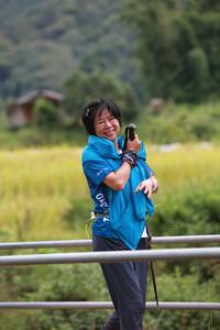 BIB: 
                            <button type="button" onclick="openModal(13456935)" class="btn btn-primary btn-sm float-right btn-popup" data-toggle="modal" data-target=".modal-high-quality">
                        <i class="fas fa-shopping-cart"></i> Add to Cart
                    </button>
                                            <button type="button" onclick="isThisMe(13456935, true)" class="btn btn-success btn-sm float-right btn-popup btn-isme hidden" data-toggle="tooltip" data-placement="bottom" title="นี่คือรูปของคุณใช่ไหม คลิกที่นี่เพื่อเอาเข้าอัลบั้ม">
                        <i class="fas fa-plus"></i> Add to album
                    </button>
                    <button type="button" onclick="isThisMe(13456935, false)" class="btn btn-warning btn-sm float-right btn-popup btn-isnotme hidden">
                        <i class="fas fa-ban"></i> Remove from album
                    </button>