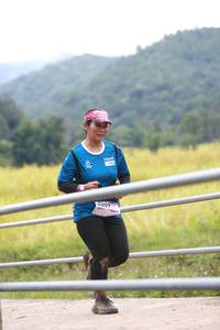 BIB: 207, 
                            <button type="button" onclick="openModal(13455057)" class="btn btn-primary btn-sm float-right btn-popup" data-toggle="modal" data-target=".modal-high-quality">
                        <i class="fas fa-shopping-cart"></i> Add to Cart
                    </button>
                                            <button type="button" onclick="isThisMe(13455057, true)" class="btn btn-success btn-sm float-right btn-popup btn-isme hidden" data-toggle="tooltip" data-placement="bottom" title="นี่คือรูปของคุณใช่ไหม คลิกที่นี่เพื่อเอาเข้าอัลบั้ม">
                        <i class="fas fa-plus"></i> Add to album
                    </button>
                    <button type="button" onclick="isThisMe(13455057, false)" class="btn btn-warning btn-sm float-right btn-popup btn-isnotme hidden">
                        <i class="fas fa-ban"></i> Remove from album
                    </button>