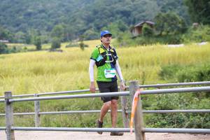 BIB: 
                            <button type="button" onclick="openModal(13457173)" class="btn btn-primary btn-sm float-right btn-popup" data-toggle="modal" data-target=".modal-high-quality">
                        <i class="fas fa-shopping-cart"></i> Add to Cart
                    </button>
                                            <button type="button" onclick="isThisMe(13457173, true)" class="btn btn-success btn-sm float-right btn-popup btn-isme hidden" data-toggle="tooltip" data-placement="bottom" title="นี่คือรูปของคุณใช่ไหม คลิกที่นี่เพื่อเอาเข้าอัลบั้ม">
                        <i class="fas fa-plus"></i> Add to album
                    </button>
                    <button type="button" onclick="isThisMe(13457173, false)" class="btn btn-warning btn-sm float-right btn-popup btn-isnotme hidden">
                        <i class="fas fa-ban"></i> Remove from album
                    </button>