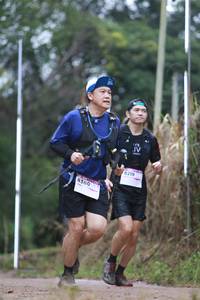 BIB: 8219, 8380
                            <button type="button" onclick="openModal(13455043)" class="btn btn-primary btn-sm float-right btn-popup" data-toggle="modal" data-target=".modal-high-quality">
                        <i class="fas fa-shopping-cart"></i> Add to Cart
                    </button>
                                            <button type="button" onclick="isThisMe(13455043, true)" class="btn btn-success btn-sm float-right btn-popup btn-isme hidden" data-toggle="tooltip" data-placement="bottom" title="นี่คือรูปของคุณใช่ไหม คลิกที่นี่เพื่อเอาเข้าอัลบั้ม">
                        <i class="fas fa-plus"></i> Add to album
                    </button>
                    <button type="button" onclick="isThisMe(13455043, false)" class="btn btn-warning btn-sm float-right btn-popup btn-isnotme hidden">
                        <i class="fas fa-ban"></i> Remove from album
                    </button>