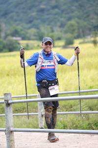 BIB: 8072
                            <button type="button" onclick="openModal(13456863)" class="btn btn-primary btn-sm float-right btn-popup" data-toggle="modal" data-target=".modal-high-quality">
                        <i class="fas fa-shopping-cart"></i> Add to Cart
                    </button>
                                            <button type="button" onclick="isThisMe(13456863, true)" class="btn btn-success btn-sm float-right btn-popup btn-isme hidden" data-toggle="tooltip" data-placement="bottom" title="นี่คือรูปของคุณใช่ไหม คลิกที่นี่เพื่อเอาเข้าอัลบั้ม">
                        <i class="fas fa-plus"></i> Add to album
                    </button>
                    <button type="button" onclick="isThisMe(13456863, false)" class="btn btn-warning btn-sm float-right btn-popup btn-isnotme hidden">
                        <i class="fas fa-ban"></i> Remove from album
                    </button>