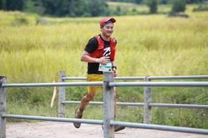 BIB: 185
                            <button type="button" onclick="openModal(13457132)" class="btn btn-primary btn-sm float-right btn-popup" data-toggle="modal" data-target=".modal-high-quality">
                        <i class="fas fa-shopping-cart"></i> Add to Cart
                    </button>
                                            <button type="button" onclick="isThisMe(13457132, true)" class="btn btn-success btn-sm float-right btn-popup btn-isme hidden" data-toggle="tooltip" data-placement="bottom" title="นี่คือรูปของคุณใช่ไหม คลิกที่นี่เพื่อเอาเข้าอัลบั้ม">
                        <i class="fas fa-plus"></i> Add to album
                    </button>
                    <button type="button" onclick="isThisMe(13457132, false)" class="btn btn-warning btn-sm float-right btn-popup btn-isnotme hidden">
                        <i class="fas fa-ban"></i> Remove from album
                    </button>