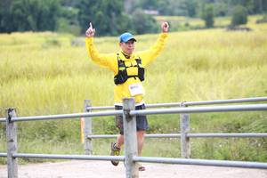 BIB: 
                            <button type="button" onclick="openModal(13455824)" class="btn btn-primary btn-sm float-right btn-popup" data-toggle="modal" data-target=".modal-high-quality">
                        <i class="fas fa-shopping-cart"></i> Add to Cart
                    </button>
                                            <button type="button" onclick="isThisMe(13455824, true)" class="btn btn-success btn-sm float-right btn-popup btn-isme hidden" data-toggle="tooltip" data-placement="bottom" title="นี่คือรูปของคุณใช่ไหม คลิกที่นี่เพื่อเอาเข้าอัลบั้ม">
                        <i class="fas fa-plus"></i> Add to album
                    </button>
                    <button type="button" onclick="isThisMe(13455824, false)" class="btn btn-warning btn-sm float-right btn-popup btn-isnotme hidden">
                        <i class="fas fa-ban"></i> Remove from album
                    </button>