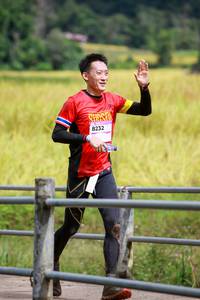 BIB: 8232
                            <button type="button" onclick="openModal(13432187)" class="btn btn-primary btn-sm float-right btn-popup" data-toggle="modal" data-target=".modal-high-quality">
                        <i class="fas fa-shopping-cart"></i> Add to Cart
                    </button>
                                            <button type="button" onclick="isThisMe(13432187, true)" class="btn btn-success btn-sm float-right btn-popup btn-isme hidden" data-toggle="tooltip" data-placement="bottom" title="นี่คือรูปของคุณใช่ไหม คลิกที่นี่เพื่อเอาเข้าอัลบั้ม">
                        <i class="fas fa-plus"></i> Add to album
                    </button>
                    <button type="button" onclick="isThisMe(13432187, false)" class="btn btn-warning btn-sm float-right btn-popup btn-isnotme hidden">
                        <i class="fas fa-ban"></i> Remove from album
                    </button>