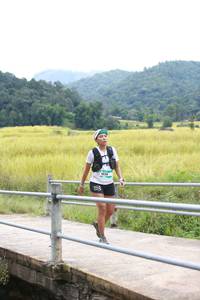 BIB: 
                            <button type="button" onclick="openModal(13455083)" class="btn btn-primary btn-sm float-right btn-popup" data-toggle="modal" data-target=".modal-high-quality">
                        <i class="fas fa-shopping-cart"></i> Add to Cart
                    </button>
                                            <button type="button" onclick="isThisMe(13455083, true)" class="btn btn-success btn-sm float-right btn-popup btn-isme hidden" data-toggle="tooltip" data-placement="bottom" title="นี่คือรูปของคุณใช่ไหม คลิกที่นี่เพื่อเอาเข้าอัลบั้ม">
                        <i class="fas fa-plus"></i> Add to album
                    </button>
                    <button type="button" onclick="isThisMe(13455083, false)" class="btn btn-warning btn-sm float-right btn-popup btn-isnotme hidden">
                        <i class="fas fa-ban"></i> Remove from album
                    </button>