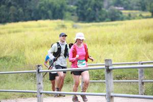 BIB: 1366
                            <button type="button" onclick="openModal(13455738)" class="btn btn-primary btn-sm float-right btn-popup" data-toggle="modal" data-target=".modal-high-quality">
                        <i class="fas fa-shopping-cart"></i> Add to Cart
                    </button>
                                            <button type="button" onclick="isThisMe(13455738, true)" class="btn btn-success btn-sm float-right btn-popup btn-isme hidden" data-toggle="tooltip" data-placement="bottom" title="นี่คือรูปของคุณใช่ไหม คลิกที่นี่เพื่อเอาเข้าอัลบั้ม">
                        <i class="fas fa-plus"></i> Add to album
                    </button>
                    <button type="button" onclick="isThisMe(13455738, false)" class="btn btn-warning btn-sm float-right btn-popup btn-isnotme hidden">
                        <i class="fas fa-ban"></i> Remove from album
                    </button>