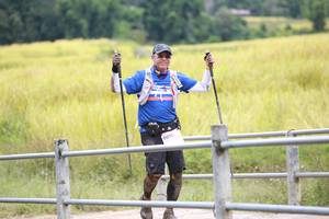 BIB: 8072
                            <button type="button" onclick="openModal(13456862)" class="btn btn-primary btn-sm float-right btn-popup" data-toggle="modal" data-target=".modal-high-quality">
                        <i class="fas fa-shopping-cart"></i> Add to Cart
                    </button>
                                            <button type="button" onclick="isThisMe(13456862, true)" class="btn btn-success btn-sm float-right btn-popup btn-isme hidden" data-toggle="tooltip" data-placement="bottom" title="นี่คือรูปของคุณใช่ไหม คลิกที่นี่เพื่อเอาเข้าอัลบั้ม">
                        <i class="fas fa-plus"></i> Add to album
                    </button>
                    <button type="button" onclick="isThisMe(13456862, false)" class="btn btn-warning btn-sm float-right btn-popup btn-isnotme hidden">
                        <i class="fas fa-ban"></i> Remove from album
                    </button>