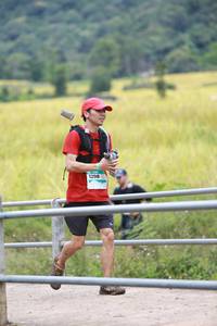 BIB: 1298
                            <button type="button" onclick="openModal(13457104)" class="btn btn-primary btn-sm float-right btn-popup" data-toggle="modal" data-target=".modal-high-quality">
                        <i class="fas fa-shopping-cart"></i> Add to Cart
                    </button>
                                            <button type="button" onclick="isThisMe(13457104, true)" class="btn btn-success btn-sm float-right btn-popup btn-isme hidden" data-toggle="tooltip" data-placement="bottom" title="นี่คือรูปของคุณใช่ไหม คลิกที่นี่เพื่อเอาเข้าอัลบั้ม">
                        <i class="fas fa-plus"></i> Add to album
                    </button>
                    <button type="button" onclick="isThisMe(13457104, false)" class="btn btn-warning btn-sm float-right btn-popup btn-isnotme hidden">
                        <i class="fas fa-ban"></i> Remove from album
                    </button>