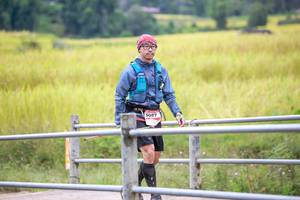 BIB: 5087, 
                            <button type="button" onclick="openModal(13432768)" class="btn btn-primary btn-sm float-right btn-popup" data-toggle="modal" data-target=".modal-high-quality">
                        <i class="fas fa-shopping-cart"></i> Add to Cart
                    </button>
                                            <button type="button" onclick="isThisMe(13432768, true)" class="btn btn-success btn-sm float-right btn-popup btn-isme hidden" data-toggle="tooltip" data-placement="bottom" title="นี่คือรูปของคุณใช่ไหม คลิกที่นี่เพื่อเอาเข้าอัลบั้ม">
                        <i class="fas fa-plus"></i> Add to album
                    </button>
                    <button type="button" onclick="isThisMe(13432768, false)" class="btn btn-warning btn-sm float-right btn-popup btn-isnotme hidden">
                        <i class="fas fa-ban"></i> Remove from album
                    </button>