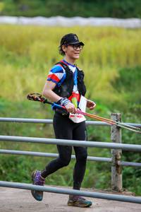 BIB: 
                            <button type="button" onclick="openModal(13431945)" class="btn btn-primary btn-sm float-right btn-popup" data-toggle="modal" data-target=".modal-high-quality">
                        <i class="fas fa-shopping-cart"></i> Add to Cart
                    </button>
                                            <button type="button" onclick="isThisMe(13431945, true)" class="btn btn-success btn-sm float-right btn-popup btn-isme hidden" data-toggle="tooltip" data-placement="bottom" title="นี่คือรูปของคุณใช่ไหม คลิกที่นี่เพื่อเอาเข้าอัลบั้ม">
                        <i class="fas fa-plus"></i> Add to album
                    </button>
                    <button type="button" onclick="isThisMe(13431945, false)" class="btn btn-warning btn-sm float-right btn-popup btn-isnotme hidden">
                        <i class="fas fa-ban"></i> Remove from album
                    </button>