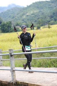 BIB: 1631, 
                            <button type="button" onclick="openModal(13457032)" class="btn btn-primary btn-sm float-right btn-popup" data-toggle="modal" data-target=".modal-high-quality">
                        <i class="fas fa-shopping-cart"></i> Add to Cart
                    </button>
                                            <button type="button" onclick="isThisMe(13457032, true)" class="btn btn-success btn-sm float-right btn-popup btn-isme hidden" data-toggle="tooltip" data-placement="bottom" title="นี่คือรูปของคุณใช่ไหม คลิกที่นี่เพื่อเอาเข้าอัลบั้ม">
                        <i class="fas fa-plus"></i> Add to album
                    </button>
                    <button type="button" onclick="isThisMe(13457032, false)" class="btn btn-warning btn-sm float-right btn-popup btn-isnotme hidden">
                        <i class="fas fa-ban"></i> Remove from album
                    </button>