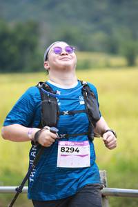 BIB: 8294
                            <button type="button" onclick="openModal(13456986)" class="btn btn-primary btn-sm float-right btn-popup" data-toggle="modal" data-target=".modal-high-quality">
                        <i class="fas fa-shopping-cart"></i> Add to Cart
                    </button>
                                            <button type="button" onclick="isThisMe(13456986, true)" class="btn btn-success btn-sm float-right btn-popup btn-isme hidden" data-toggle="tooltip" data-placement="bottom" title="นี่คือรูปของคุณใช่ไหม คลิกที่นี่เพื่อเอาเข้าอัลบั้ม">
                        <i class="fas fa-plus"></i> Add to album
                    </button>
                    <button type="button" onclick="isThisMe(13456986, false)" class="btn btn-warning btn-sm float-right btn-popup btn-isnotme hidden">
                        <i class="fas fa-ban"></i> Remove from album
                    </button>