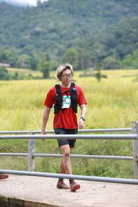 BIB: 
                            <button type="button" onclick="openModal(13456944)" class="btn btn-primary btn-sm float-right btn-popup" data-toggle="modal" data-target=".modal-high-quality">
                        <i class="fas fa-shopping-cart"></i> Add to Cart
                    </button>
                                            <button type="button" onclick="isThisMe(13456944, true)" class="btn btn-success btn-sm float-right btn-popup btn-isme hidden" data-toggle="tooltip" data-placement="bottom" title="นี่คือรูปของคุณใช่ไหม คลิกที่นี่เพื่อเอาเข้าอัลบั้ม">
                        <i class="fas fa-plus"></i> Add to album
                    </button>
                    <button type="button" onclick="isThisMe(13456944, false)" class="btn btn-warning btn-sm float-right btn-popup btn-isnotme hidden">
                        <i class="fas fa-ban"></i> Remove from album
                    </button>