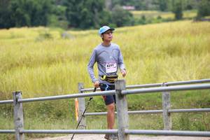 BIB: 8277
                            <button type="button" onclick="openModal(13456920)" class="btn btn-primary btn-sm float-right btn-popup" data-toggle="modal" data-target=".modal-high-quality">
                        <i class="fas fa-shopping-cart"></i> Add to Cart
                    </button>
                                            <button type="button" onclick="isThisMe(13456920, true)" class="btn btn-success btn-sm float-right btn-popup btn-isme hidden" data-toggle="tooltip" data-placement="bottom" title="นี่คือรูปของคุณใช่ไหม คลิกที่นี่เพื่อเอาเข้าอัลบั้ม">
                        <i class="fas fa-plus"></i> Add to album
                    </button>
                    <button type="button" onclick="isThisMe(13456920, false)" class="btn btn-warning btn-sm float-right btn-popup btn-isnotme hidden">
                        <i class="fas fa-ban"></i> Remove from album
                    </button>