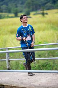 BIB: 
                            <button type="button" onclick="openModal(13432512)" class="btn btn-primary btn-sm float-right btn-popup" data-toggle="modal" data-target=".modal-high-quality">
                        <i class="fas fa-shopping-cart"></i> Add to Cart
                    </button>
                                            <button type="button" onclick="isThisMe(13432512, true)" class="btn btn-success btn-sm float-right btn-popup btn-isme hidden" data-toggle="tooltip" data-placement="bottom" title="นี่คือรูปของคุณใช่ไหม คลิกที่นี่เพื่อเอาเข้าอัลบั้ม">
                        <i class="fas fa-plus"></i> Add to album
                    </button>
                    <button type="button" onclick="isThisMe(13432512, false)" class="btn btn-warning btn-sm float-right btn-popup btn-isnotme hidden">
                        <i class="fas fa-ban"></i> Remove from album
                    </button>