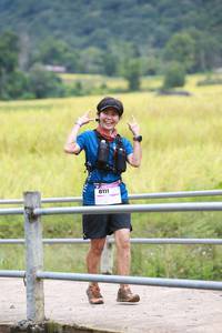 BIB: 
                            <button type="button" onclick="openModal(13456891)" class="btn btn-primary btn-sm float-right btn-popup" data-toggle="modal" data-target=".modal-high-quality">
                        <i class="fas fa-shopping-cart"></i> Add to Cart
                    </button>
                                            <button type="button" onclick="isThisMe(13456891, true)" class="btn btn-success btn-sm float-right btn-popup btn-isme hidden" data-toggle="tooltip" data-placement="bottom" title="นี่คือรูปของคุณใช่ไหม คลิกที่นี่เพื่อเอาเข้าอัลบั้ม">
                        <i class="fas fa-plus"></i> Add to album
                    </button>
                    <button type="button" onclick="isThisMe(13456891, false)" class="btn btn-warning btn-sm float-right btn-popup btn-isnotme hidden">
                        <i class="fas fa-ban"></i> Remove from album
                    </button>