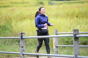 BIB: 
                            <button type="button" onclick="openModal(13432465)" class="btn btn-primary btn-sm float-right btn-popup" data-toggle="modal" data-target=".modal-high-quality">
                        <i class="fas fa-shopping-cart"></i> Add to Cart
                    </button>
                                            <button type="button" onclick="isThisMe(13432465, true)" class="btn btn-success btn-sm float-right btn-popup btn-isme hidden" data-toggle="tooltip" data-placement="bottom" title="นี่คือรูปของคุณใช่ไหม คลิกที่นี่เพื่อเอาเข้าอัลบั้ม">
                        <i class="fas fa-plus"></i> Add to album
                    </button>
                    <button type="button" onclick="isThisMe(13432465, false)" class="btn btn-warning btn-sm float-right btn-popup btn-isnotme hidden">
                        <i class="fas fa-ban"></i> Remove from album
                    </button>