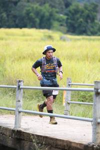 BIB: 
                            <button type="button" onclick="openModal(13456333)" class="btn btn-primary btn-sm float-right btn-popup" data-toggle="modal" data-target=".modal-high-quality">
                        <i class="fas fa-shopping-cart"></i> Add to Cart
                    </button>
                                            <button type="button" onclick="isThisMe(13456333, true)" class="btn btn-success btn-sm float-right btn-popup btn-isme hidden" data-toggle="tooltip" data-placement="bottom" title="นี่คือรูปของคุณใช่ไหม คลิกที่นี่เพื่อเอาเข้าอัลบั้ม">
                        <i class="fas fa-plus"></i> Add to album
                    </button>
                    <button type="button" onclick="isThisMe(13456333, false)" class="btn btn-warning btn-sm float-right btn-popup btn-isnotme hidden">
                        <i class="fas fa-ban"></i> Remove from album
                    </button>