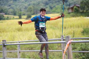 BIB: 1569
                            <button type="button" onclick="openModal(13457106)" class="btn btn-primary btn-sm float-right btn-popup" data-toggle="modal" data-target=".modal-high-quality">
                        <i class="fas fa-shopping-cart"></i> Add to Cart
                    </button>
                                            <button type="button" onclick="isThisMe(13457106, true)" class="btn btn-success btn-sm float-right btn-popup btn-isme hidden" data-toggle="tooltip" data-placement="bottom" title="นี่คือรูปของคุณใช่ไหม คลิกที่นี่เพื่อเอาเข้าอัลบั้ม">
                        <i class="fas fa-plus"></i> Add to album
                    </button>
                    <button type="button" onclick="isThisMe(13457106, false)" class="btn btn-warning btn-sm float-right btn-popup btn-isnotme hidden">
                        <i class="fas fa-ban"></i> Remove from album
                    </button>