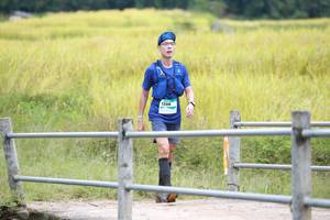 BIB: 1398
                            <button type="button" onclick="openModal(13456761)" class="btn btn-primary btn-sm float-right btn-popup" data-toggle="modal" data-target=".modal-high-quality">
                        <i class="fas fa-shopping-cart"></i> Add to Cart
                    </button>
                                            <button type="button" onclick="isThisMe(13456761, true)" class="btn btn-success btn-sm float-right btn-popup btn-isme hidden" data-toggle="tooltip" data-placement="bottom" title="นี่คือรูปของคุณใช่ไหม คลิกที่นี่เพื่อเอาเข้าอัลบั้ม">
                        <i class="fas fa-plus"></i> Add to album
                    </button>
                    <button type="button" onclick="isThisMe(13456761, false)" class="btn btn-warning btn-sm float-right btn-popup btn-isnotme hidden">
                        <i class="fas fa-ban"></i> Remove from album
                    </button>