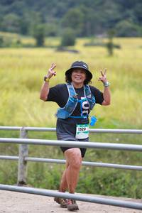 BIB: 1320
                            <button type="button" onclick="openModal(13457212)" class="btn btn-primary btn-sm float-right btn-popup" data-toggle="modal" data-target=".modal-high-quality">
                        <i class="fas fa-shopping-cart"></i> Add to Cart
                    </button>
                                            <button type="button" onclick="isThisMe(13457212, true)" class="btn btn-success btn-sm float-right btn-popup btn-isme hidden" data-toggle="tooltip" data-placement="bottom" title="นี่คือรูปของคุณใช่ไหม คลิกที่นี่เพื่อเอาเข้าอัลบั้ม">
                        <i class="fas fa-plus"></i> Add to album
                    </button>
                    <button type="button" onclick="isThisMe(13457212, false)" class="btn btn-warning btn-sm float-right btn-popup btn-isnotme hidden">
                        <i class="fas fa-ban"></i> Remove from album
                    </button>