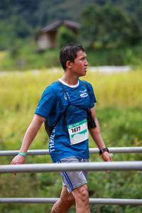 BIB: 1617
                            <button type="button" onclick="openModal(13432406)" class="btn btn-primary btn-sm float-right btn-popup" data-toggle="modal" data-target=".modal-high-quality">
                        <i class="fas fa-shopping-cart"></i> Add to Cart
                    </button>
                                            <button type="button" onclick="isThisMe(13432406, true)" class="btn btn-success btn-sm float-right btn-popup btn-isme hidden" data-toggle="tooltip" data-placement="bottom" title="นี่คือรูปของคุณใช่ไหม คลิกที่นี่เพื่อเอาเข้าอัลบั้ม">
                        <i class="fas fa-plus"></i> Add to album
                    </button>
                    <button type="button" onclick="isThisMe(13432406, false)" class="btn btn-warning btn-sm float-right btn-popup btn-isnotme hidden">
                        <i class="fas fa-ban"></i> Remove from album
                    </button>