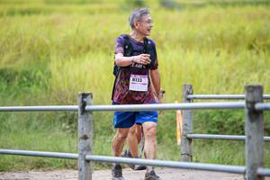 BIB: 8133
                            <button type="button" onclick="openModal(13432497)" class="btn btn-primary btn-sm float-right btn-popup" data-toggle="modal" data-target=".modal-high-quality">
                        <i class="fas fa-shopping-cart"></i> Add to Cart
                    </button>
                                            <button type="button" onclick="isThisMe(13432497, true)" class="btn btn-success btn-sm float-right btn-popup btn-isme hidden" data-toggle="tooltip" data-placement="bottom" title="นี่คือรูปของคุณใช่ไหม คลิกที่นี่เพื่อเอาเข้าอัลบั้ม">
                        <i class="fas fa-plus"></i> Add to album
                    </button>
                    <button type="button" onclick="isThisMe(13432497, false)" class="btn btn-warning btn-sm float-right btn-popup btn-isnotme hidden">
                        <i class="fas fa-ban"></i> Remove from album
                    </button>