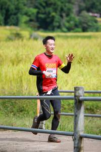 BIB: 8232
                            <button type="button" onclick="openModal(13432184)" class="btn btn-primary btn-sm float-right btn-popup" data-toggle="modal" data-target=".modal-high-quality">
                        <i class="fas fa-shopping-cart"></i> Add to Cart
                    </button>
                                            <button type="button" onclick="isThisMe(13432184, true)" class="btn btn-success btn-sm float-right btn-popup btn-isme hidden" data-toggle="tooltip" data-placement="bottom" title="นี่คือรูปของคุณใช่ไหม คลิกที่นี่เพื่อเอาเข้าอัลบั้ม">
                        <i class="fas fa-plus"></i> Add to album
                    </button>
                    <button type="button" onclick="isThisMe(13432184, false)" class="btn btn-warning btn-sm float-right btn-popup btn-isnotme hidden">
                        <i class="fas fa-ban"></i> Remove from album
                    </button>