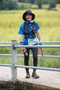 BIB: 1070
                            <button type="button" onclick="openModal(13457151)" class="btn btn-primary btn-sm float-right btn-popup" data-toggle="modal" data-target=".modal-high-quality">
                        <i class="fas fa-shopping-cart"></i> Add to Cart
                    </button>
                                            <button type="button" onclick="isThisMe(13457151, true)" class="btn btn-success btn-sm float-right btn-popup btn-isme hidden" data-toggle="tooltip" data-placement="bottom" title="นี่คือรูปของคุณใช่ไหม คลิกที่นี่เพื่อเอาเข้าอัลบั้ม">
                        <i class="fas fa-plus"></i> Add to album
                    </button>
                    <button type="button" onclick="isThisMe(13457151, false)" class="btn btn-warning btn-sm float-right btn-popup btn-isnotme hidden">
                        <i class="fas fa-ban"></i> Remove from album
                    </button>