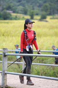 BIB: 
                            <button type="button" onclick="openModal(13457036)" class="btn btn-primary btn-sm float-right btn-popup" data-toggle="modal" data-target=".modal-high-quality">
                        <i class="fas fa-shopping-cart"></i> Add to Cart
                    </button>
                                            <button type="button" onclick="isThisMe(13457036, true)" class="btn btn-success btn-sm float-right btn-popup btn-isme hidden" data-toggle="tooltip" data-placement="bottom" title="นี่คือรูปของคุณใช่ไหม คลิกที่นี่เพื่อเอาเข้าอัลบั้ม">
                        <i class="fas fa-plus"></i> Add to album
                    </button>
                    <button type="button" onclick="isThisMe(13457036, false)" class="btn btn-warning btn-sm float-right btn-popup btn-isnotme hidden">
                        <i class="fas fa-ban"></i> Remove from album
                    </button>