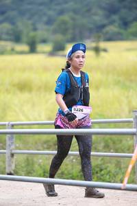 BIB: 8226
                            <button type="button" onclick="openModal(13456289)" class="btn btn-primary btn-sm float-right btn-popup" data-toggle="modal" data-target=".modal-high-quality">
                        <i class="fas fa-shopping-cart"></i> Add to Cart
                    </button>
                                            <button type="button" onclick="isThisMe(13456289, true)" class="btn btn-success btn-sm float-right btn-popup btn-isme hidden" data-toggle="tooltip" data-placement="bottom" title="นี่คือรูปของคุณใช่ไหม คลิกที่นี่เพื่อเอาเข้าอัลบั้ม">
                        <i class="fas fa-plus"></i> Add to album
                    </button>
                    <button type="button" onclick="isThisMe(13456289, false)" class="btn btn-warning btn-sm float-right btn-popup btn-isnotme hidden">
                        <i class="fas fa-ban"></i> Remove from album
                    </button>