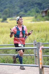 BIB: 
                            <button type="button" onclick="openModal(13457273)" class="btn btn-primary btn-sm float-right btn-popup" data-toggle="modal" data-target=".modal-high-quality">
                        <i class="fas fa-shopping-cart"></i> Add to Cart
                    </button>
                                            <button type="button" onclick="isThisMe(13457273, true)" class="btn btn-success btn-sm float-right btn-popup btn-isme hidden" data-toggle="tooltip" data-placement="bottom" title="นี่คือรูปของคุณใช่ไหม คลิกที่นี่เพื่อเอาเข้าอัลบั้ม">
                        <i class="fas fa-plus"></i> Add to album
                    </button>
                    <button type="button" onclick="isThisMe(13457273, false)" class="btn btn-warning btn-sm float-right btn-popup btn-isnotme hidden">
                        <i class="fas fa-ban"></i> Remove from album
                    </button>