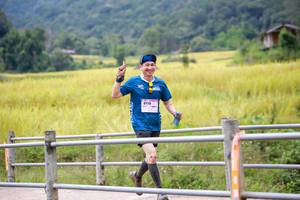 BIB: 8118
                            <button type="button" onclick="openModal(13432500)" class="btn btn-primary btn-sm float-right btn-popup" data-toggle="modal" data-target=".modal-high-quality">
                        <i class="fas fa-shopping-cart"></i> Add to Cart
                    </button>
                                            <button type="button" onclick="isThisMe(13432500, true)" class="btn btn-success btn-sm float-right btn-popup btn-isme hidden" data-toggle="tooltip" data-placement="bottom" title="นี่คือรูปของคุณใช่ไหม คลิกที่นี่เพื่อเอาเข้าอัลบั้ม">
                        <i class="fas fa-plus"></i> Add to album
                    </button>
                    <button type="button" onclick="isThisMe(13432500, false)" class="btn btn-warning btn-sm float-right btn-popup btn-isnotme hidden">
                        <i class="fas fa-ban"></i> Remove from album
                    </button>