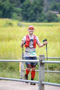 BIB: 1036
                            <button type="button" onclick="openModal(13432452)" class="btn btn-primary btn-sm float-right btn-popup" data-toggle="modal" data-target=".modal-high-quality">
                        <i class="fas fa-shopping-cart"></i> Add to Cart
                    </button>
                                            <button type="button" onclick="isThisMe(13432452, true)" class="btn btn-success btn-sm float-right btn-popup btn-isme hidden" data-toggle="tooltip" data-placement="bottom" title="นี่คือรูปของคุณใช่ไหม คลิกที่นี่เพื่อเอาเข้าอัลบั้ม">
                        <i class="fas fa-plus"></i> Add to album
                    </button>
                    <button type="button" onclick="isThisMe(13432452, false)" class="btn btn-warning btn-sm float-right btn-popup btn-isnotme hidden">
                        <i class="fas fa-ban"></i> Remove from album
                    </button>