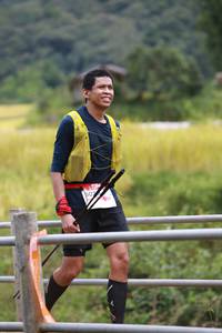 BIB: 
                            <button type="button" onclick="openModal(13456932)" class="btn btn-primary btn-sm float-right btn-popup" data-toggle="modal" data-target=".modal-high-quality">
                        <i class="fas fa-shopping-cart"></i> Add to Cart
                    </button>
                                            <button type="button" onclick="isThisMe(13456932, true)" class="btn btn-success btn-sm float-right btn-popup btn-isme hidden" data-toggle="tooltip" data-placement="bottom" title="นี่คือรูปของคุณใช่ไหม คลิกที่นี่เพื่อเอาเข้าอัลบั้ม">
                        <i class="fas fa-plus"></i> Add to album
                    </button>
                    <button type="button" onclick="isThisMe(13456932, false)" class="btn btn-warning btn-sm float-right btn-popup btn-isnotme hidden">
                        <i class="fas fa-ban"></i> Remove from album
                    </button>