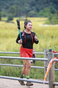 BIB: 
                            <button type="button" onclick="openModal(13457180)" class="btn btn-primary btn-sm float-right btn-popup" data-toggle="modal" data-target=".modal-high-quality">
                        <i class="fas fa-shopping-cart"></i> Add to Cart
                    </button>
                                            <button type="button" onclick="isThisMe(13457180, true)" class="btn btn-success btn-sm float-right btn-popup btn-isme hidden" data-toggle="tooltip" data-placement="bottom" title="นี่คือรูปของคุณใช่ไหม คลิกที่นี่เพื่อเอาเข้าอัลบั้ม">
                        <i class="fas fa-plus"></i> Add to album
                    </button>
                    <button type="button" onclick="isThisMe(13457180, false)" class="btn btn-warning btn-sm float-right btn-popup btn-isnotme hidden">
                        <i class="fas fa-ban"></i> Remove from album
                    </button>