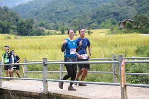 BIB: 8199
                            <button type="button" onclick="openModal(13457167)" class="btn btn-primary btn-sm float-right btn-popup" data-toggle="modal" data-target=".modal-high-quality">
                        <i class="fas fa-shopping-cart"></i> Add to Cart
                    </button>
                                            <button type="button" onclick="isThisMe(13457167, true)" class="btn btn-success btn-sm float-right btn-popup btn-isme hidden" data-toggle="tooltip" data-placement="bottom" title="นี่คือรูปของคุณใช่ไหม คลิกที่นี่เพื่อเอาเข้าอัลบั้ม">
                        <i class="fas fa-plus"></i> Add to album
                    </button>
                    <button type="button" onclick="isThisMe(13457167, false)" class="btn btn-warning btn-sm float-right btn-popup btn-isnotme hidden">
                        <i class="fas fa-ban"></i> Remove from album
                    </button>