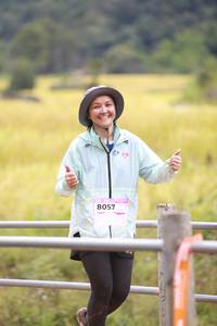 BIB: 8057
                            <button type="button" onclick="openModal(13456270)" class="btn btn-primary btn-sm float-right btn-popup" data-toggle="modal" data-target=".modal-high-quality">
                        <i class="fas fa-shopping-cart"></i> Add to Cart
                    </button>
                                            <button type="button" onclick="isThisMe(13456270, true)" class="btn btn-success btn-sm float-right btn-popup btn-isme hidden" data-toggle="tooltip" data-placement="bottom" title="นี่คือรูปของคุณใช่ไหม คลิกที่นี่เพื่อเอาเข้าอัลบั้ม">
                        <i class="fas fa-plus"></i> Add to album
                    </button>
                    <button type="button" onclick="isThisMe(13456270, false)" class="btn btn-warning btn-sm float-right btn-popup btn-isnotme hidden">
                        <i class="fas fa-ban"></i> Remove from album
                    </button>