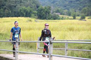 BIB: 1557
                            <button type="button" onclick="openModal(13456783)" class="btn btn-primary btn-sm float-right btn-popup" data-toggle="modal" data-target=".modal-high-quality">
                        <i class="fas fa-shopping-cart"></i> Add to Cart
                    </button>
                                            <button type="button" onclick="isThisMe(13456783, true)" class="btn btn-success btn-sm float-right btn-popup btn-isme hidden" data-toggle="tooltip" data-placement="bottom" title="นี่คือรูปของคุณใช่ไหม คลิกที่นี่เพื่อเอาเข้าอัลบั้ม">
                        <i class="fas fa-plus"></i> Add to album
                    </button>
                    <button type="button" onclick="isThisMe(13456783, false)" class="btn btn-warning btn-sm float-right btn-popup btn-isnotme hidden">
                        <i class="fas fa-ban"></i> Remove from album
                    </button>