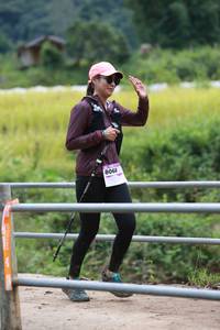 BIB: 8068
                            <button type="button" onclick="openModal(13457230)" class="btn btn-primary btn-sm float-right btn-popup" data-toggle="modal" data-target=".modal-high-quality">
                        <i class="fas fa-shopping-cart"></i> Add to Cart
                    </button>
                                            <button type="button" onclick="isThisMe(13457230, true)" class="btn btn-success btn-sm float-right btn-popup btn-isme hidden" data-toggle="tooltip" data-placement="bottom" title="นี่คือรูปของคุณใช่ไหม คลิกที่นี่เพื่อเอาเข้าอัลบั้ม">
                        <i class="fas fa-plus"></i> Add to album
                    </button>
                    <button type="button" onclick="isThisMe(13457230, false)" class="btn btn-warning btn-sm float-right btn-popup btn-isnotme hidden">
                        <i class="fas fa-ban"></i> Remove from album
                    </button>