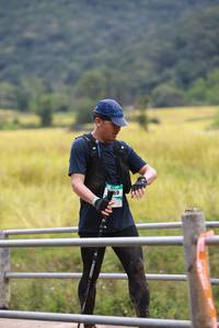 BIB: 
                            <button type="button" onclick="openModal(13455937)" class="btn btn-primary btn-sm float-right btn-popup" data-toggle="modal" data-target=".modal-high-quality">
                        <i class="fas fa-shopping-cart"></i> Add to Cart
                    </button>
                                            <button type="button" onclick="isThisMe(13455937, true)" class="btn btn-success btn-sm float-right btn-popup btn-isme hidden" data-toggle="tooltip" data-placement="bottom" title="นี่คือรูปของคุณใช่ไหม คลิกที่นี่เพื่อเอาเข้าอัลบั้ม">
                        <i class="fas fa-plus"></i> Add to album
                    </button>
                    <button type="button" onclick="isThisMe(13455937, false)" class="btn btn-warning btn-sm float-right btn-popup btn-isnotme hidden">
                        <i class="fas fa-ban"></i> Remove from album
                    </button>