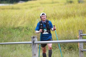 BIB: 
                            <button type="button" onclick="openModal(13457018)" class="btn btn-primary btn-sm float-right btn-popup" data-toggle="modal" data-target=".modal-high-quality">
                        <i class="fas fa-shopping-cart"></i> Add to Cart
                    </button>
                                            <button type="button" onclick="isThisMe(13457018, true)" class="btn btn-success btn-sm float-right btn-popup btn-isme hidden" data-toggle="tooltip" data-placement="bottom" title="นี่คือรูปของคุณใช่ไหม คลิกที่นี่เพื่อเอาเข้าอัลบั้ม">
                        <i class="fas fa-plus"></i> Add to album
                    </button>
                    <button type="button" onclick="isThisMe(13457018, false)" class="btn btn-warning btn-sm float-right btn-popup btn-isnotme hidden">
                        <i class="fas fa-ban"></i> Remove from album
                    </button>