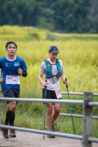 BIB: 8251, 5071
                            <button type="button" onclick="openModal(13432138)" class="btn btn-primary btn-sm float-right btn-popup" data-toggle="modal" data-target=".modal-high-quality">
                        <i class="fas fa-shopping-cart"></i> Add to Cart
                    </button>
                                            <button type="button" onclick="isThisMe(13432138, true)" class="btn btn-success btn-sm float-right btn-popup btn-isme hidden" data-toggle="tooltip" data-placement="bottom" title="นี่คือรูปของคุณใช่ไหม คลิกที่นี่เพื่อเอาเข้าอัลบั้ม">
                        <i class="fas fa-plus"></i> Add to album
                    </button>
                    <button type="button" onclick="isThisMe(13432138, false)" class="btn btn-warning btn-sm float-right btn-popup btn-isnotme hidden">
                        <i class="fas fa-ban"></i> Remove from album
                    </button>