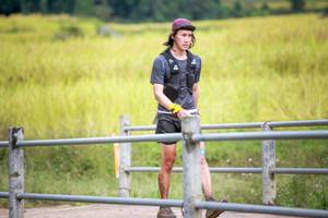 BIB: 
                            <button type="button" onclick="openModal(13454708)" class="btn btn-primary btn-sm float-right btn-popup" data-toggle="modal" data-target=".modal-high-quality">
                        <i class="fas fa-shopping-cart"></i> Add to Cart
                    </button>
                                            <button type="button" onclick="isThisMe(13454708, true)" class="btn btn-success btn-sm float-right btn-popup btn-isme hidden" data-toggle="tooltip" data-placement="bottom" title="นี่คือรูปของคุณใช่ไหม คลิกที่นี่เพื่อเอาเข้าอัลบั้ม">
                        <i class="fas fa-plus"></i> Add to album
                    </button>
                    <button type="button" onclick="isThisMe(13454708, false)" class="btn btn-warning btn-sm float-right btn-popup btn-isnotme hidden">
                        <i class="fas fa-ban"></i> Remove from album
                    </button>